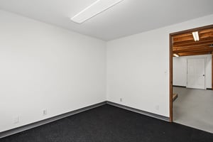 3862782