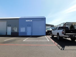 2765240
