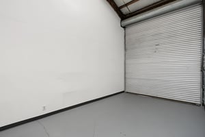 3862786
