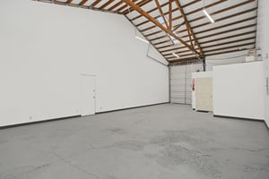 3862770