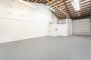 3589413