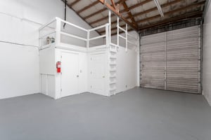 3589417