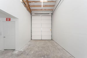 3851330