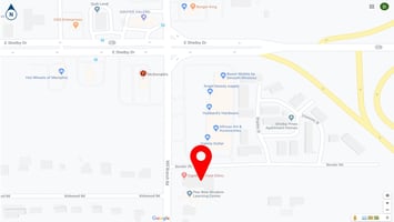 709677