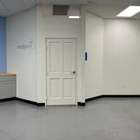 5208511