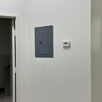 5208512