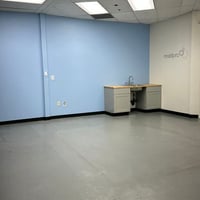 5208515