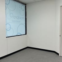 5208508