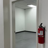 5208509