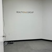 5208529