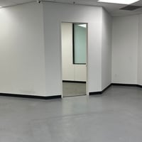 5208525