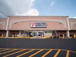10296768