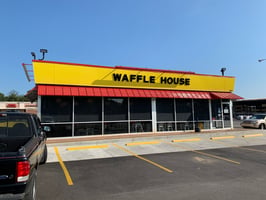 10296773