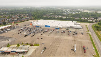 12231842