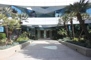 1216205