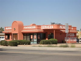 723185