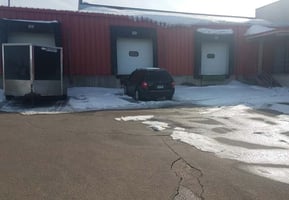 6485721