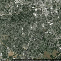 4869350