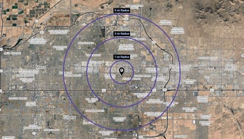 9428437