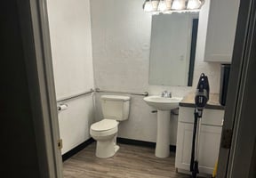 9428430
