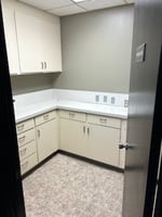 10094838