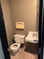 10094833