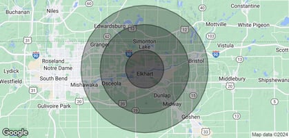 9088885