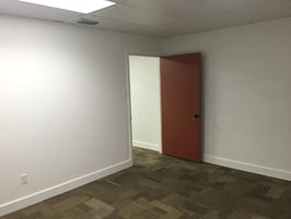 9681098