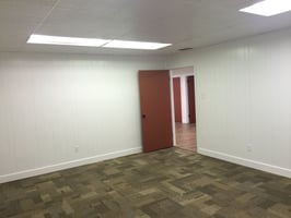 9681083