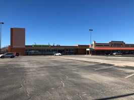 9567548