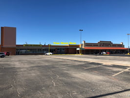9567549