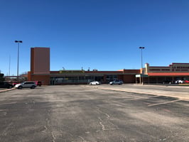 9567546