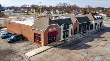12931732