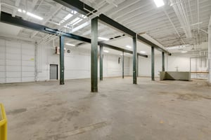 3208289