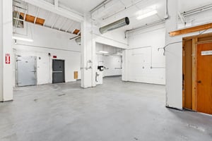 3577706