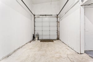 3577718