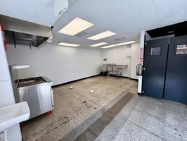 3889642