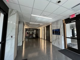 8097106