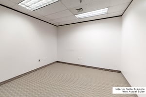 759206
