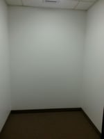 242220