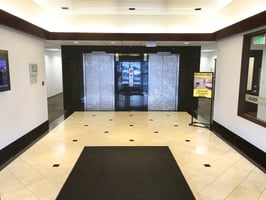 246272