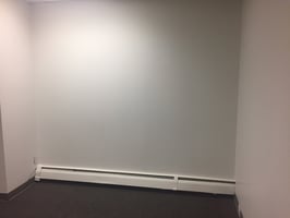 755343