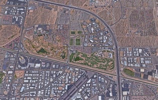 11924734