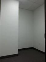 758540