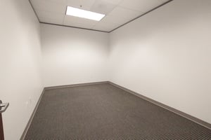 1161315