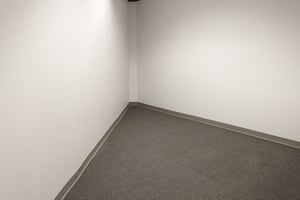 1161317