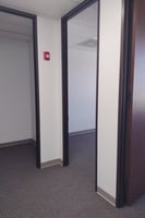 756813