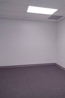756810