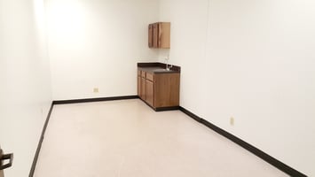 756672