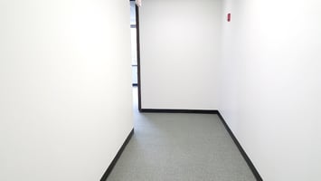 756671